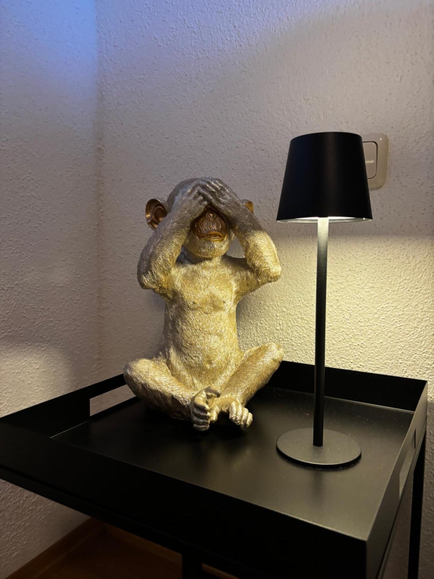 Lechtaler Alpenblick Landeck - Privatzimmer & Ferienwohnung Eksteriør billede