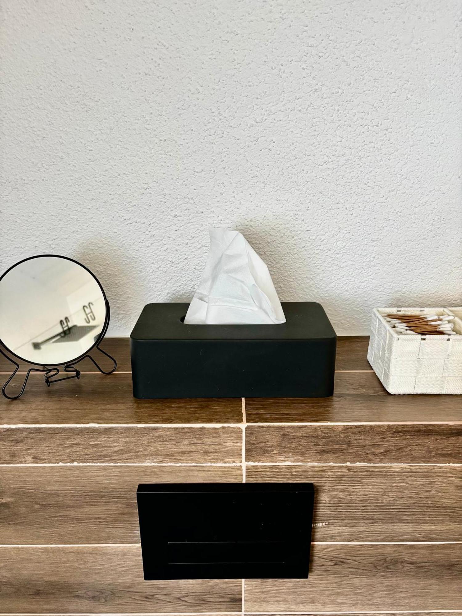 Lechtaler Alpenblick Landeck - Privatzimmer & Ferienwohnung Eksteriør billede