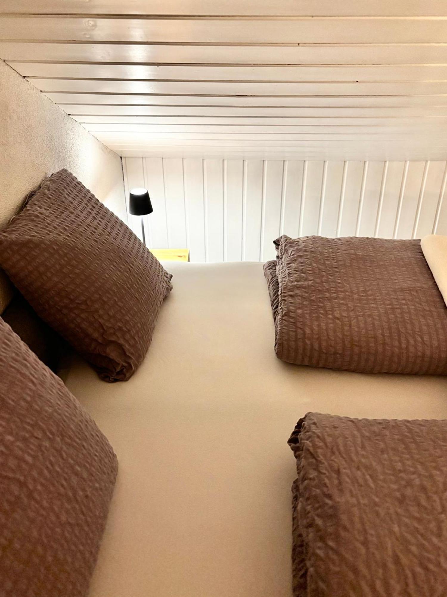 Lechtaler Alpenblick Landeck - Privatzimmer & Ferienwohnung Eksteriør billede